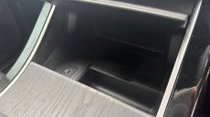 Land Rover Range Rover Evoque 2.0 D200 Autobiography 5dr Auto [Revised] Diesel Hatchback